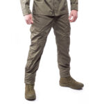 F35 Tactical Pants - Ranger Green, L