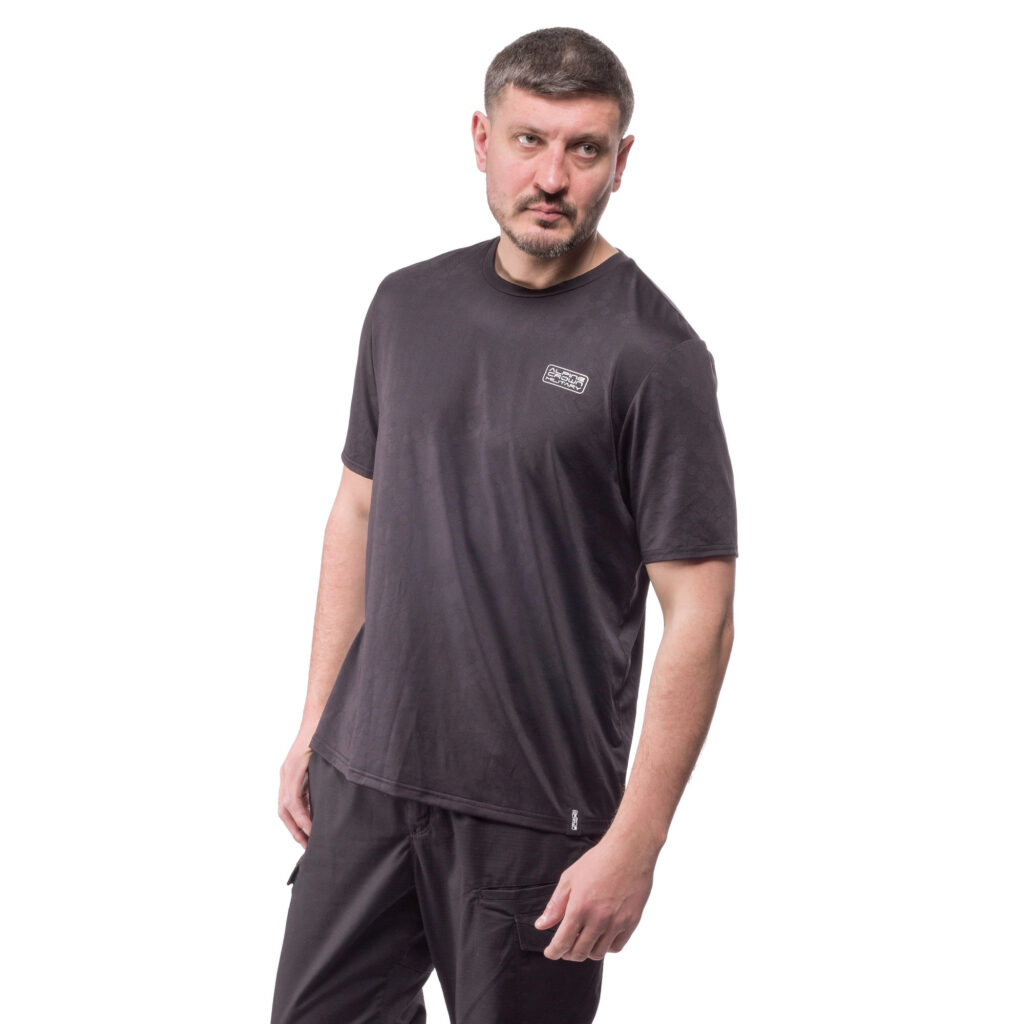 ASSAULT Tactical T-shirt