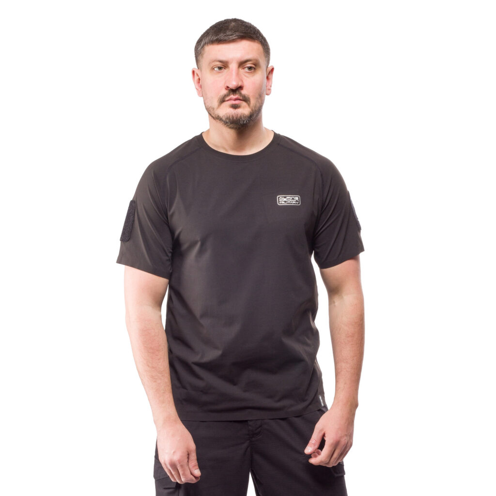 SWIFT Tactical T-shirt