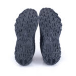 250025-010@d