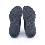 250026-010@d
