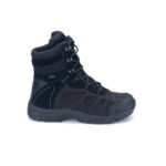250030-010@b