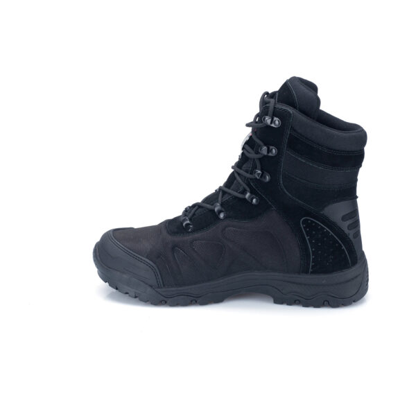 250030-010@c