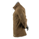 250501-007@8