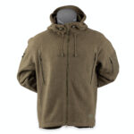250504-007@6