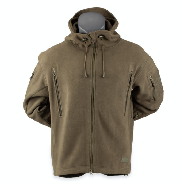 250504-007@6