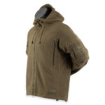 250504-007@7