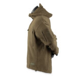 250504-007@8