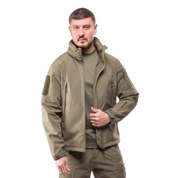 250507-007@2