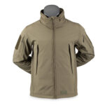 250507-007@6