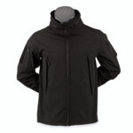 250507-010@5