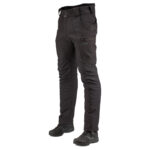 250508-010@6