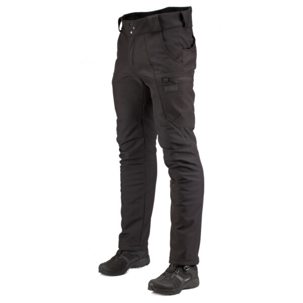 250508-010@6