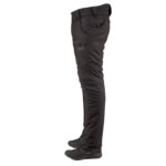 250508-010@7