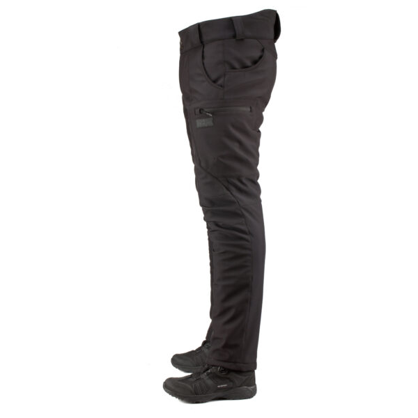 250508-010@7
