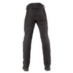 250508-010@8