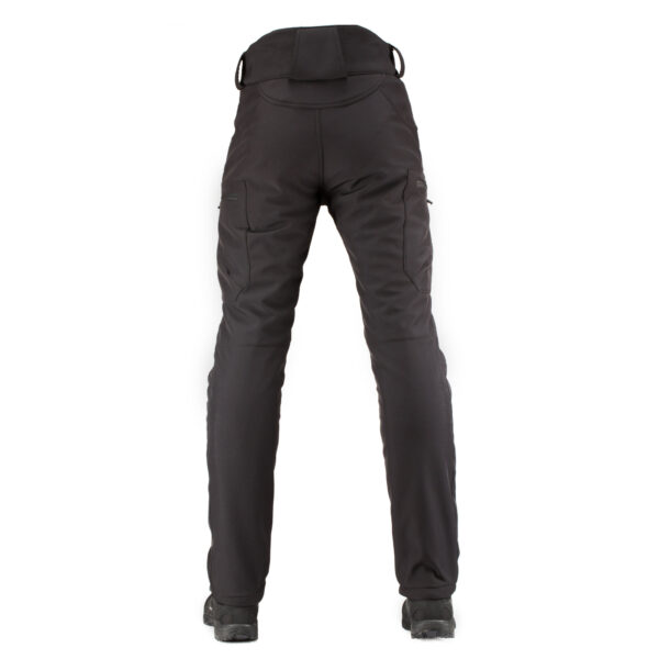 250508-010@8