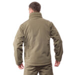 250509-007@5
