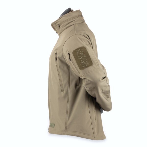 250509-007@8