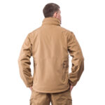 250509-021@4
