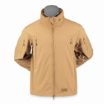 250509-021@5