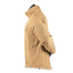 250509-021@7