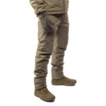 250510-007@2