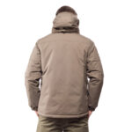 250512-007@6