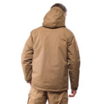 250512-021@4