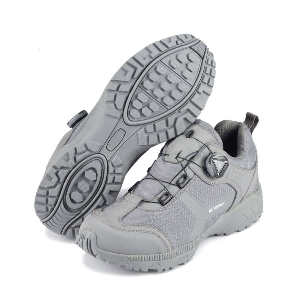 Tactical Shoes FALCON