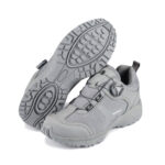 Tactical Shoes FALCON