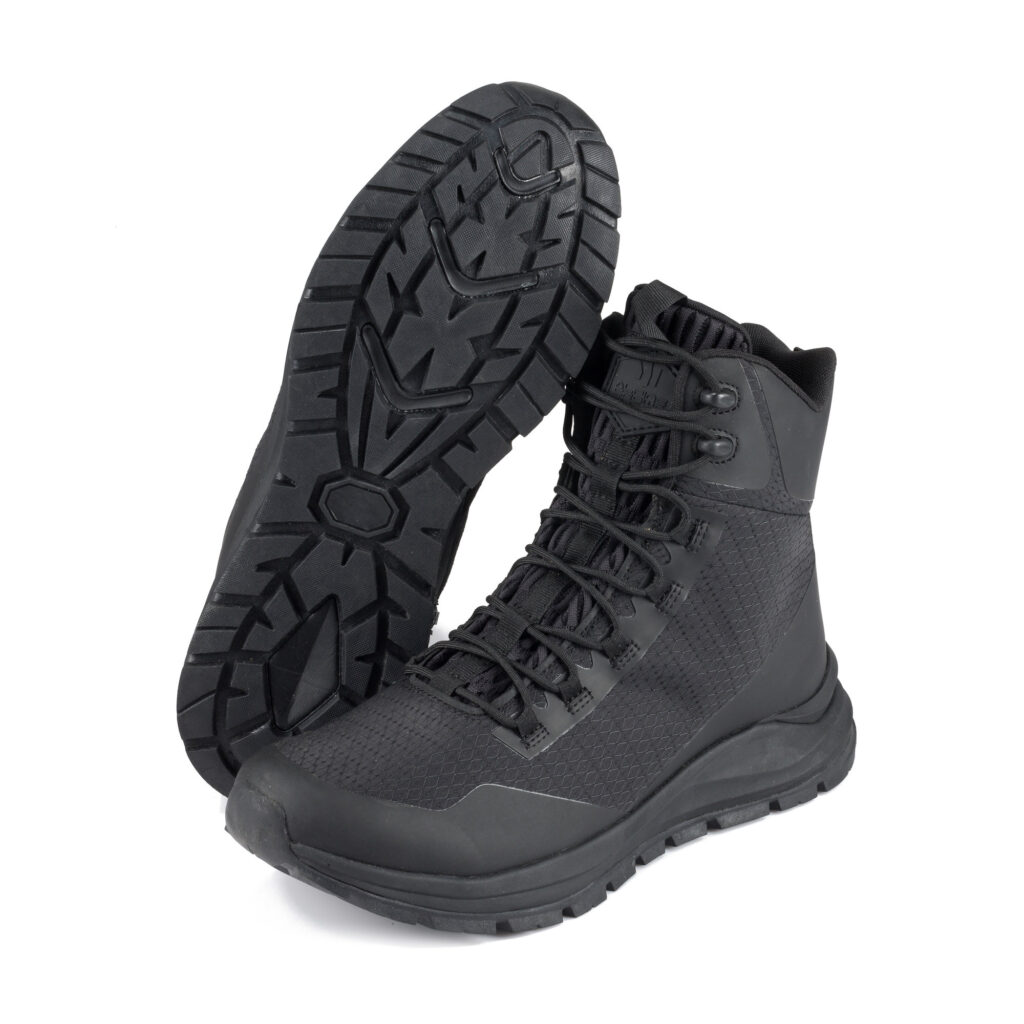 Performance Mission Boots STRIKER