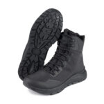 Performance Mission Boots STRIKER