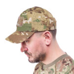 260326-001@2