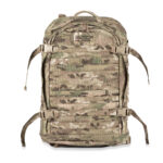260852-001@1