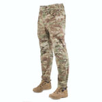260909-001@6