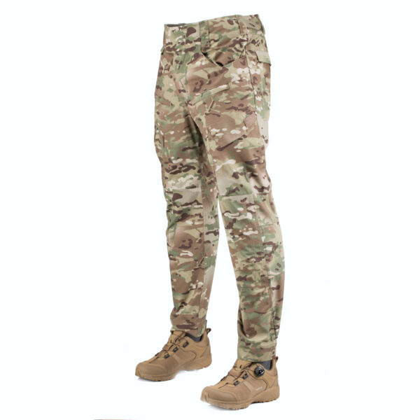 260909-001@6