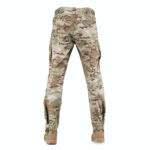 260909-001@8