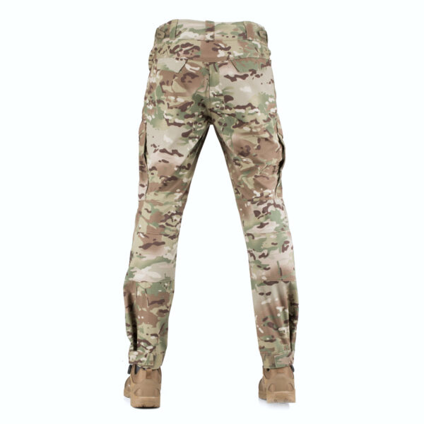 260909-001@8