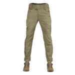 260909-006@6