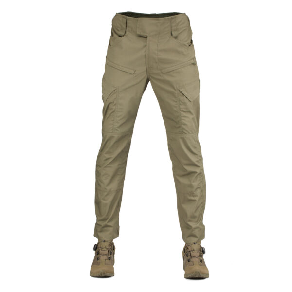 260909-006@6