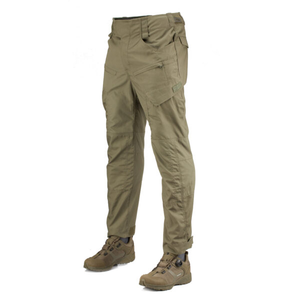 260909-006@7