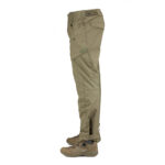 260909-006@8