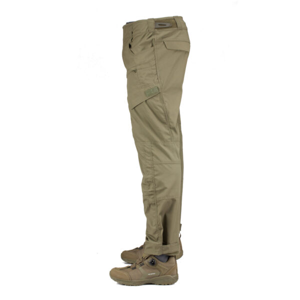 260909-006@8