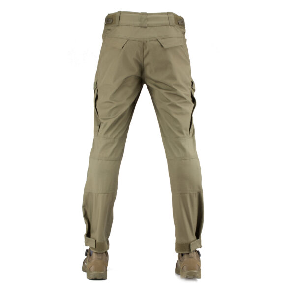 260909-006@9