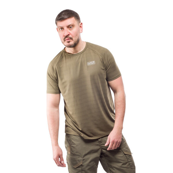 260924-007@7