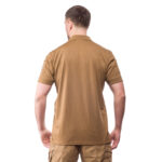 260926-021@4